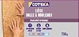 COTEKA - Colle liege dalles-rouleaux 750g - vignette