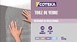 COTEKA - Colle toile de verre 15kg - vignette