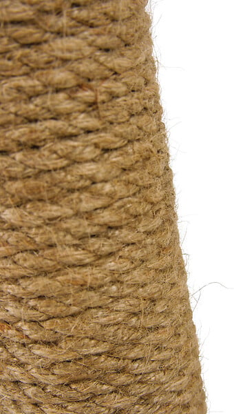 ZOLUX - Arbre a chat solo beige - large
