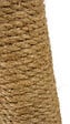 ZOLUX - Arbre a chat solo beige - vignette