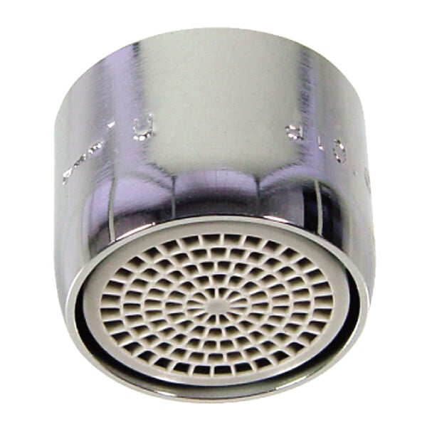 ECOUL - Aérateur femelle éco eau WWF - 6,5L/min - Diam.22xH.100mm - large