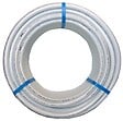 NOYON & THIEBAULT - Couronne multicouche 20m nu diamètre 20mm - vignette