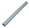 NOYON & THIEBAULT - Barre multicouche 1.50m diamètre 20mm - vignette
