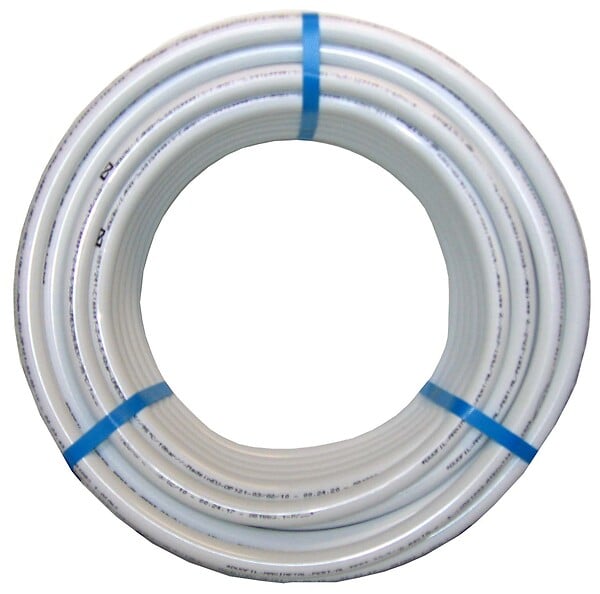 NOYON & THIEBAULT - Couronne multicouche nu - D16mm - 10m - large