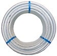 NOYON & THIEBAULT - Couronne multicouche nu - D16mm - 10m - vignette