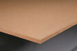 UT BOIS - Panneau pré-découpé MDF - L.120xl.40xEp.1cm - vignette