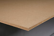 UT BOIS - Panneau MDF prédécoupé 800x600x10 mm - vignette