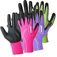 ROSTAING - Gants enduits Maxfell T7 - vignette