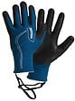 ROSTAING - Gants demi-saison Touch T9 - Enduction respirante - Tactile - vignette