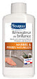STARWAX - Rénovateur Brillance Marbre et Pierres naturelles - 250ml - vignette