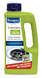 STARWAX - Entretien Canalisations Javel - 1L - Liquide - vignette