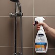 STARWAX - Nettoyant anti-calcaire cabine de douche - Spray 500ml - vignette