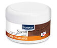 STARWAX - Savon doux régénérateur Cuirs encrassés 150ml - vignette