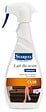 STARWAX - Lait de soin hydratant Cuir Pulvérisateur 500ml - vignette