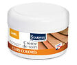 STARWAX - Crème de soin Cuirs Fauve Pot 150ml - vignette