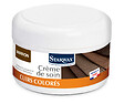 STARWAX - Crème de soin pour cuir - Marron - 150ml - vignette