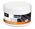 STARWAX - Crème de soin Cuirs Noir Pot 150ml - vignette