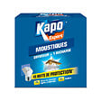KAPO - Diffuseur liquide anti-moustiques - 33ml - 45 nuits - vignette