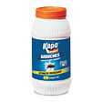 KAPO - Insecticide mouches granulés - Appât attractif - 300g - vignette