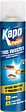 KAPO - Insecticide tous insectes Aérosol 500ml - vignette
