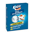 KAPO - Insecticide Mites textile Sachet 20 Pastilles - vignette