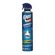 KAPO - Insecticide tous insectes rampants - Aérosol 400ml - vignette