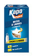 KAPO - Insecticide Mites Larves - 2 Cassettes - Lavande - 6 mois - vignette