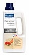STARWAX - Décapant voile de ciment - Marbre et pierre naturelle - 1L - vignette