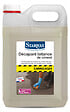 STARWAX - Décapant Laitance de Ciment - 5L - vignette