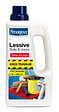 STARWAX - Lessive sols et murs sans rinçage - Gros travaux - 1L - vignette