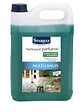 STARWAX - Nettoyant Multi-usages parfumé Pin des Landes 5l - vignette