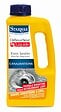 STARWAX - Déboucheur liquide soude caustique - Cuisine SDB - 1L - vignette