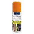 STARWAX - Détache Décolle tout Multi surfaces Aérosol 100ml - vignette