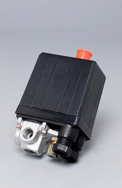 PRODIF - Pressostat bipolaire - large