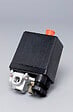 PRODIF - Pressostat bipolaire - vignette
