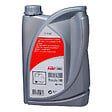 PRODIF - Huile pour compresseur à piston 2L - vignette