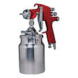 PRODIF - Pistolet de peinture à succion Pro 535R - vignette