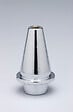 PRODIF - Buse de sablage - 6mm - Pour pistolet 650R - vignette