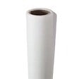 MOUSTIKIT - Toile moustiquaire en fibre de verre - Blanc - L.150xl.120cm - vignette