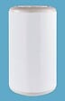 Chauffe-eau sous évier - 15 L - 2000W - vignette