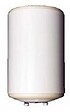 SAUTER - Chauffe-eau sur evier - 30L - vignette