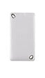 SAUTER - Interface Cozytouch - vignette