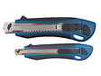 MC KENZIE - Cutter - Lot de 2 - 8mm-9mm - vignette