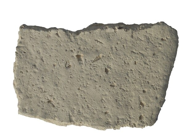 MODULO - Plaquette de parement pour extérieur-intérieur NEW VALOIS - large