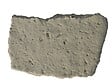 MODULO - Plaquette de parement pour extérieur-intérieur NEW VALOIS - vignette