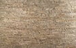 MODULO - Plaquette de parement Talio Blond en béton - 0,5 m² - vignette