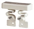 LEGRAND - Embouts de finition pour moulure 20x12.5mm - Lot de 2 - vignette