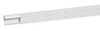 LEGRAND - Goulotte de distribution PVC blanc - 17x17mm - Longueur 2m - vignette