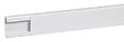LEGRAND - Conduit de distribution 40x25mm - vignette