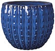 DEROMA - Pot Majorelle assorti 27cm - vignette